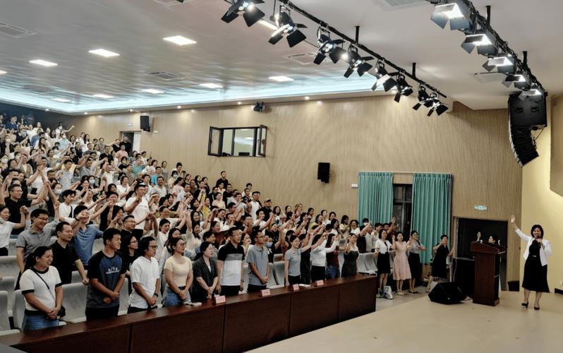 想爱又会爱 珠海家庭教育咨询服务的破题之道