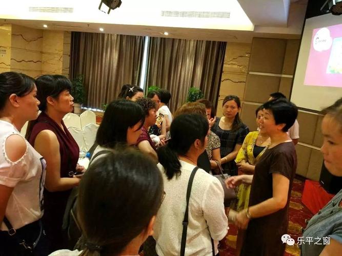 知心姐姐来了！这场家庭教育讲座让乐平家长受益匪浅 面向家长实施的家庭教育咨询服务