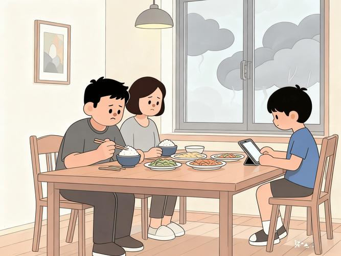 2026年4月家庭教育品牌推荐 雅方咨询怎么样？家长必读指南