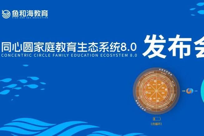 为家长和孩子提供有效的心理纾困与家庭教育指导 构建家庭支持体系